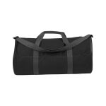 New Balance Canvas Duffle