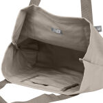 New Balance Canvas Tote