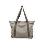 New Balance Canvas Tote