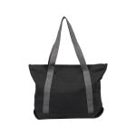 New Balance Canvas Tote