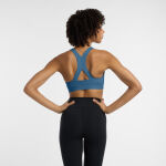 New Balance Essential Train Bra