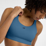 New Balance Essential Train Bra