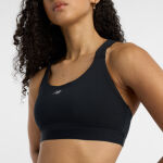 New Balance Essential Train Bra