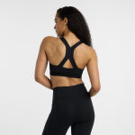 New Balance Essential Train Bra