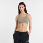 New Balance Essential Train Bra