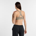 New Balance Essential Train Bra