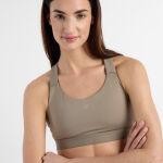New Balance Essential Train Bra
