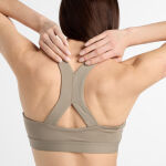 New Balance Essential Train Bra