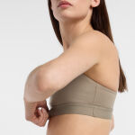 New Balance Essential Train Bra