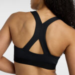 New Balance Essential Train Bra