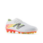 New Balance Furon v8 Elite AG