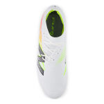 New Balance Furon v8 Elite AG