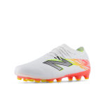New Balance Furon v8 Elite AG