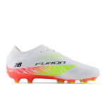 New Balance Furon v8 Elite AG