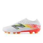New Balance Furon v8 Elite AG