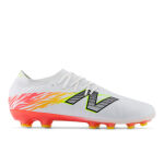 New Balance Furon v8 Elite AG