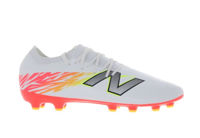 New Balance Furon v8 Pro AG - miesten jalkapallokengät (ag)