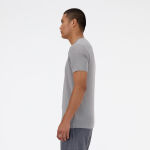 New Balance Heathertech T-Shirt M
