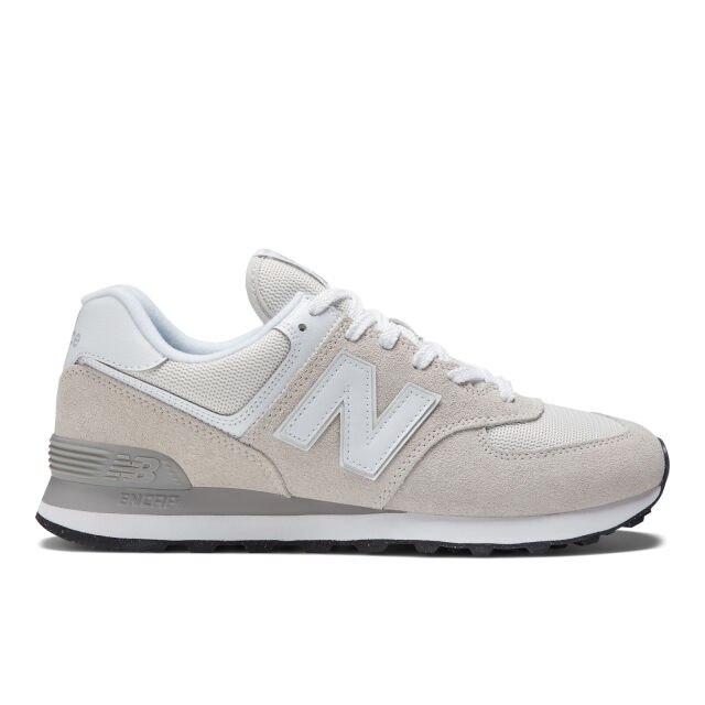 New Balance 574 - matalavartiset tennarit
