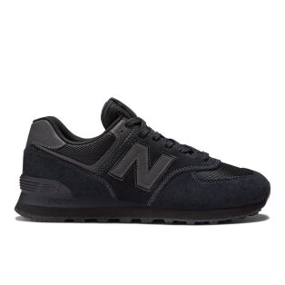 New Balance 574 - matalavartiset tennarit
