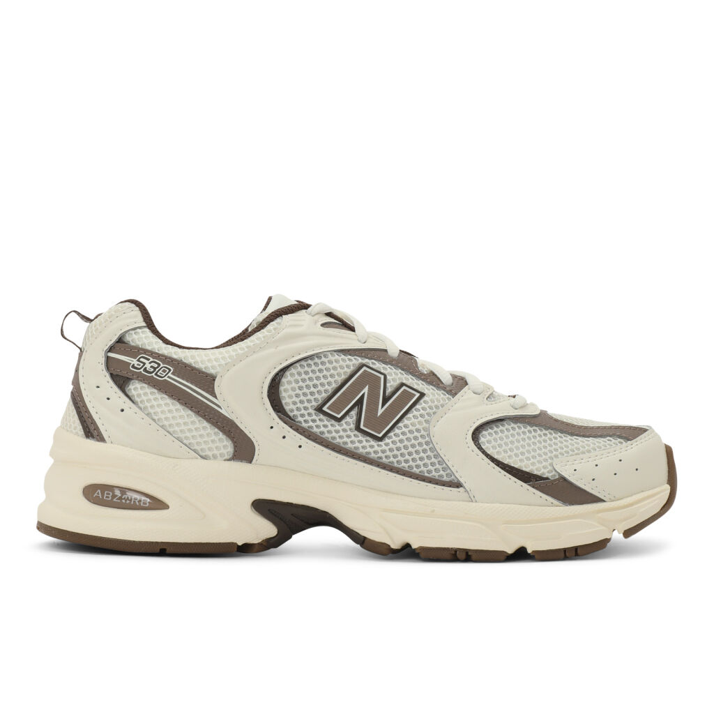 New Balance 530 UX