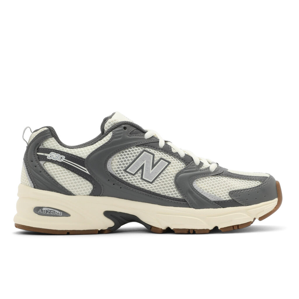 New Balance 530 UX