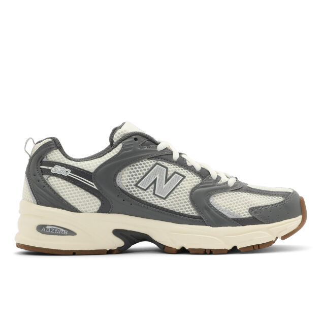 New Balance 530 UX