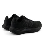 New Balance FuelCell Propel v5 M