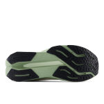 New Balance FuelCell Propel v5 M