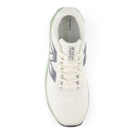 New Balance FuelCell Propel v5 M