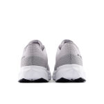 New Balance FuelCell Propel v5 M