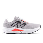 New Balance FuelCell Propel v5 M