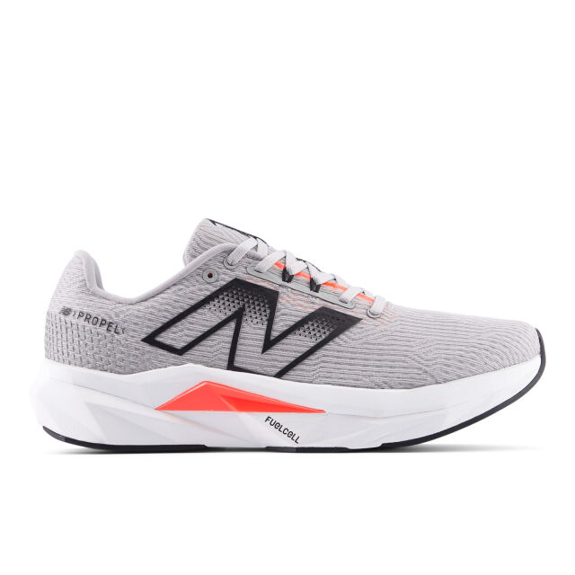 New Balance FuelCell Propel v5 M