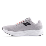 New Balance FuelCell Propel v5 M
