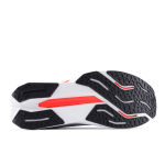 New Balance FuelCell Propel v5 M