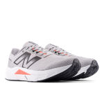 New Balance FuelCell Propel v5 M