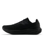 New Balance FuelCell Propel v5 M