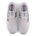 New Balance FuelCell Propel v5 M