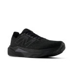 New Balance FuelCell Propel v5 M
