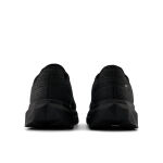 New Balance FuelCell Propel v5 M