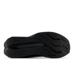 New Balance FuelCell Propel v5 M