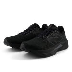 New Balance FuelCell Propel v5 M