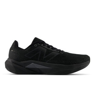 New Balance FuelCell Propel v5 M - juoksukengät