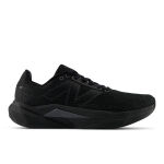 New Balance FuelCell Propel v5 M