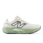 New Balance FuelCell Propel v5 M