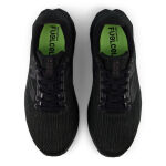 New Balance FuelCell Propel v5 M