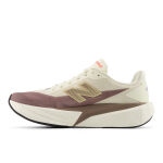 New Balance M FuelCell Rebel v5