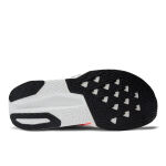 New Balance M FuelCell Rebel v5