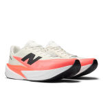 New Balance M FuelCell Rebel v5