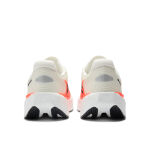 New Balance M FuelCell Rebel v5